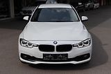 BMW Řada 3 318D TOURING F31 110kW - náhled 1