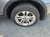 BMW X3 3.0 D Panorama Automat  - náhled 6
