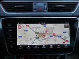 Škoda Superb (2019) 2.0TDi, DSG, webasto - náhled 19