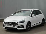 Hyundai i30 (2024) 1.5 DPi, 1.maj,ČR, Family - náhled 6