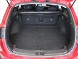 Hyundai i30 (2018) 1.4 T-GDI, Serv.kniha, Navi - náhled 14