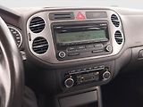 Volkswagen Tiguan (2011) 1.4 TSI, Serv.kniha - náhled 12