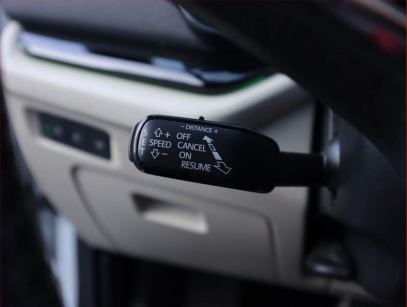 Škoda Octavia (2021) Style 2.0 TDI, Automat - fotka 27 z 27