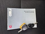 Citroën Berlingo (2008) 1.4 Klima - náhled 23