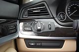 BMW Řada 5 (2014) 535d xDrive, 230 kW - náhled 30