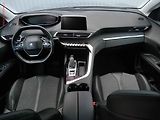 Peugeot 5008 (2018) 2.0HDi, AT, LED, kamera - náhled 9
