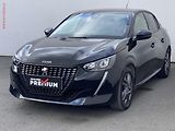 Peugeot 208 (2022) 1.2PT, Style, AT, LED - náhled 2