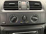Škoda Fabia 1.2 HTP Ambiente - náhled 10