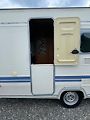 Adria Ostatní 5104 DS ALKO CZ SPRCHA WC TOP! - náhled 26