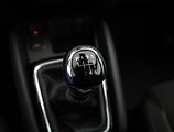 Nissan Qashqai (2018) 1.6 DIG-T, Navi, Tempomat - náhled 14