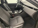 Land Rover Range Rover Evoque (2025) D165 R-DYNAMIC SE  AWD AUT - náhled 26