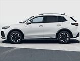 Volkswagen Tiguan (2026) 1,5 eTSI 110kW  R-Line - náhled 1