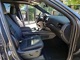 Dodge Durango (2026) Nové GT skladem!!! Vapour Grey - náhled 11