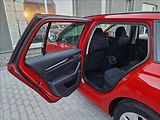 Škoda Octavia 2.0TDI DSG Ambition,ČR,1.Maj. - náhled 18
