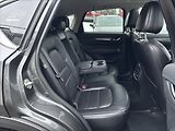 Mazda CX-5 2,2 4x4 AT Revolution Top KŮŽE - náhled 18