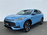 MG HS (2024) EXCLUSIVE - náhled 1