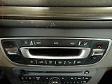Renault Mégane (2010) 1.5 dCi, autoAC, temp - náhled 15