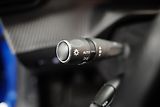Peugeot 208 - náhled 13