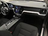 Volvo V60 D3 MOMENTUM PRO AUT - náhled 22