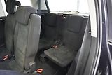 Volkswagen Touran (2017) TOURAN  2,0 TDI HIGHLINE AUT. - náhled 21