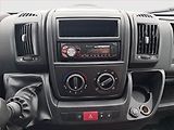 Fiat Ducato (2013) 2.0 MultiJet, L1H1, ČR - náhled 9