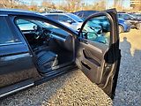 Volkswagen Passat 2,0 zálohováno - náhled 9