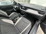 Škoda Kamiq Top Selection 1.0 TSI 85 kW - náhled 19