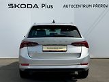 Škoda Octavia (2023) 2.0 TDI 110kW DSG Style - náhled 33