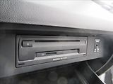 Škoda Octavia 1,6 TDI Elegance Top Stav - náhled 10