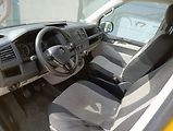 Volkswagen Transporter 2.0TDI 110kW LONG  - náhled 13