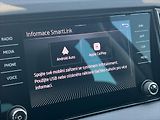 Škoda Karoq 1,5 TSi 110kW 7DSG SELECTION - náhled 22