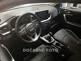 Kia Ceed (2023) 1.5 T- GDi, ČR, AC, kamera - náhled 1