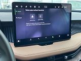 Škoda Superb (2024) Combi 2.0 TDI 4x4 DSG L&K - náhled 18