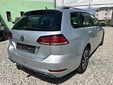 Volkswagen Golf (2019) 2.0 TDi 110 KW servisni kniha - náhled 7