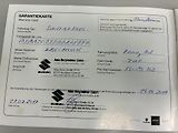 Suzuki Swift (2017) 1,0SHVS Elegance * ZÁRUKA * - náhled 17