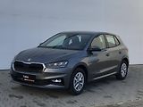 Škoda Fabia (2026) Classic 5MP 1,0TSI - náhled 1