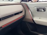Kia Seltos (2026) 1,6 T-GDI 4X2 DCT EXCLUSIVE DE - náhled 10