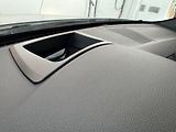 BMW Řada 5 (2015) GT 530D - Odpočet DPH - náhled 20