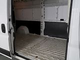 Peugeot Boxer (2022) L3H2 2.2BHDI 121kW - náhled 23