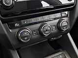 Škoda Octavia (2016) Scout 2.0 TDI, 4X4, Automat - náhled 17