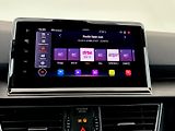 Seat Tarraco Xcellence 4WD DSG - náhled 12