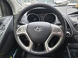 Hyundai ix35 2.0-4x4-TAŽNÉ 2t-POLOKŮŽE - náhled 17
