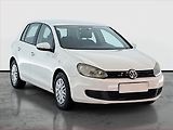 Volkswagen Golf (2010) 1.4 16V - náhled 1