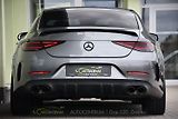Mercedes-Benz CLS 350d 4MATIC AMG + EDITION 1   - náhled 4