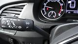Škoda Fabia K.1.0TSi Amb.Taž.zař.prov.2023 - náhled 13