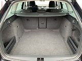 Škoda Octavia (2014) 2.0TDi, ČR, Elegance, bixen - náhled 7