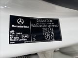 Mercedes-Benz Třídy B 2,2 CDi B200 Premium Automat L - náhled 25