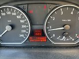 BMW Řada 1 1,6 i 85kw Klimatronic, Výhřev - náhled 16
