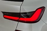 BMW Řada 3 320d xDrive - náhled 4