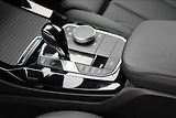 BMW X3 20d xDrive/M-Paket/Tažné - náhled 23